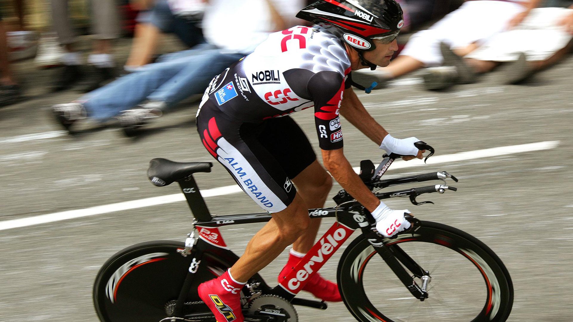 决赛观察：施瓦茨稳步推进全程无怯色，施瓦茨大奖的由来