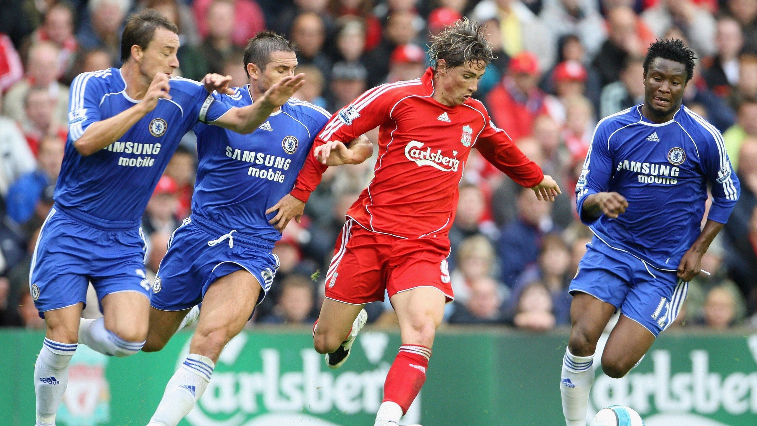 决赛MVP背后的团队协作密码，总决赛mvp奖杯叫什么