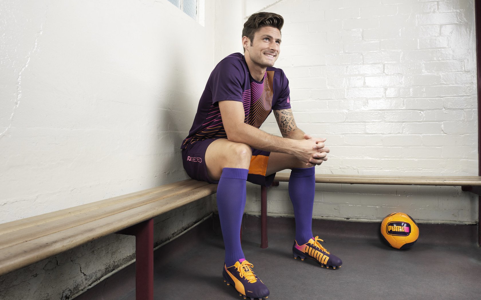 外援与本土球员合作默契不足，外援与本土球员合作默契不足怎么办