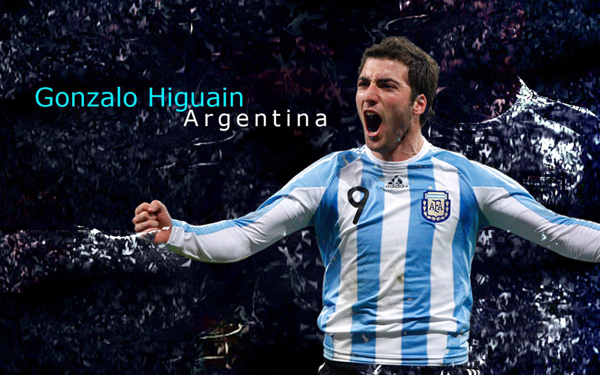 女子4×200米自由泳接力美国队展现团队精神，女子4×100米自由泳接力决赛