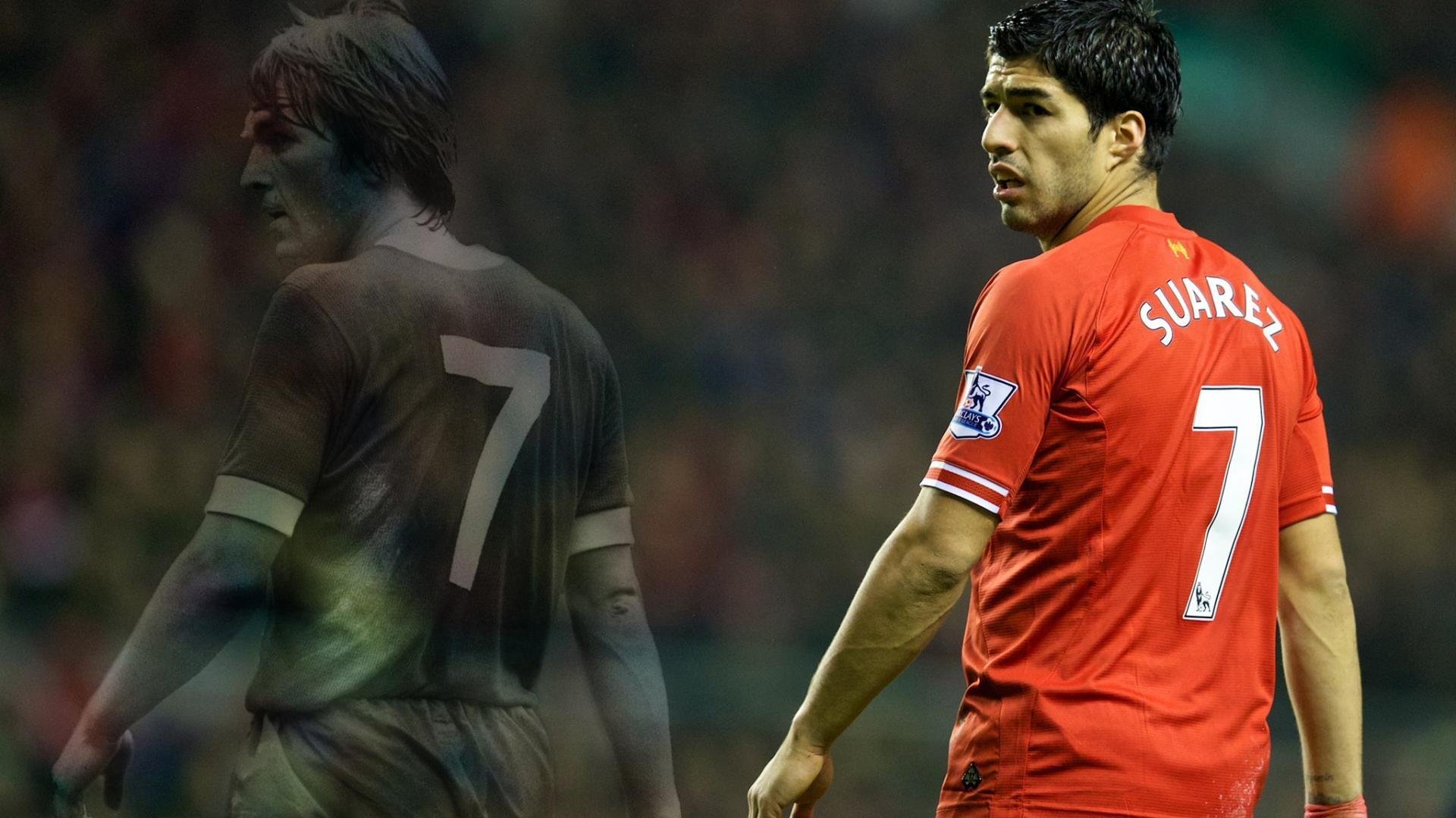 弗拉门戈控场压制突尼斯希望，弗拉门戈vs戈竞技