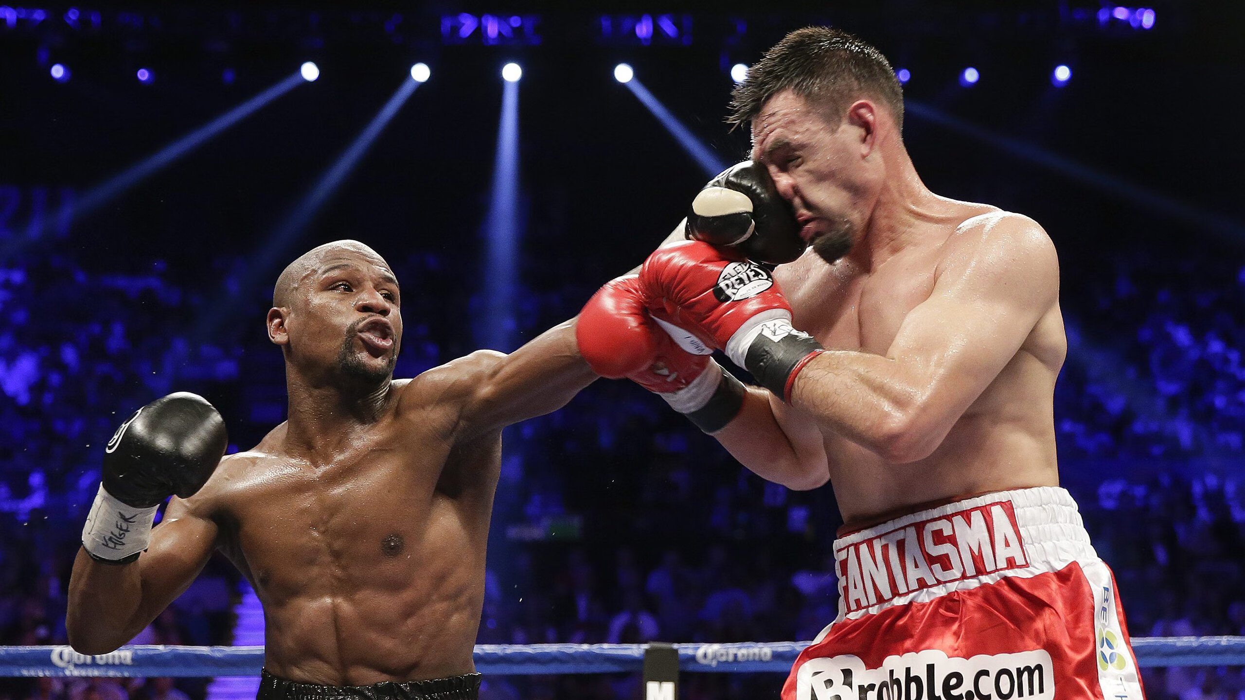 拜仁拟引进南美新秀拓展阵容深度，拜仁南美前锋