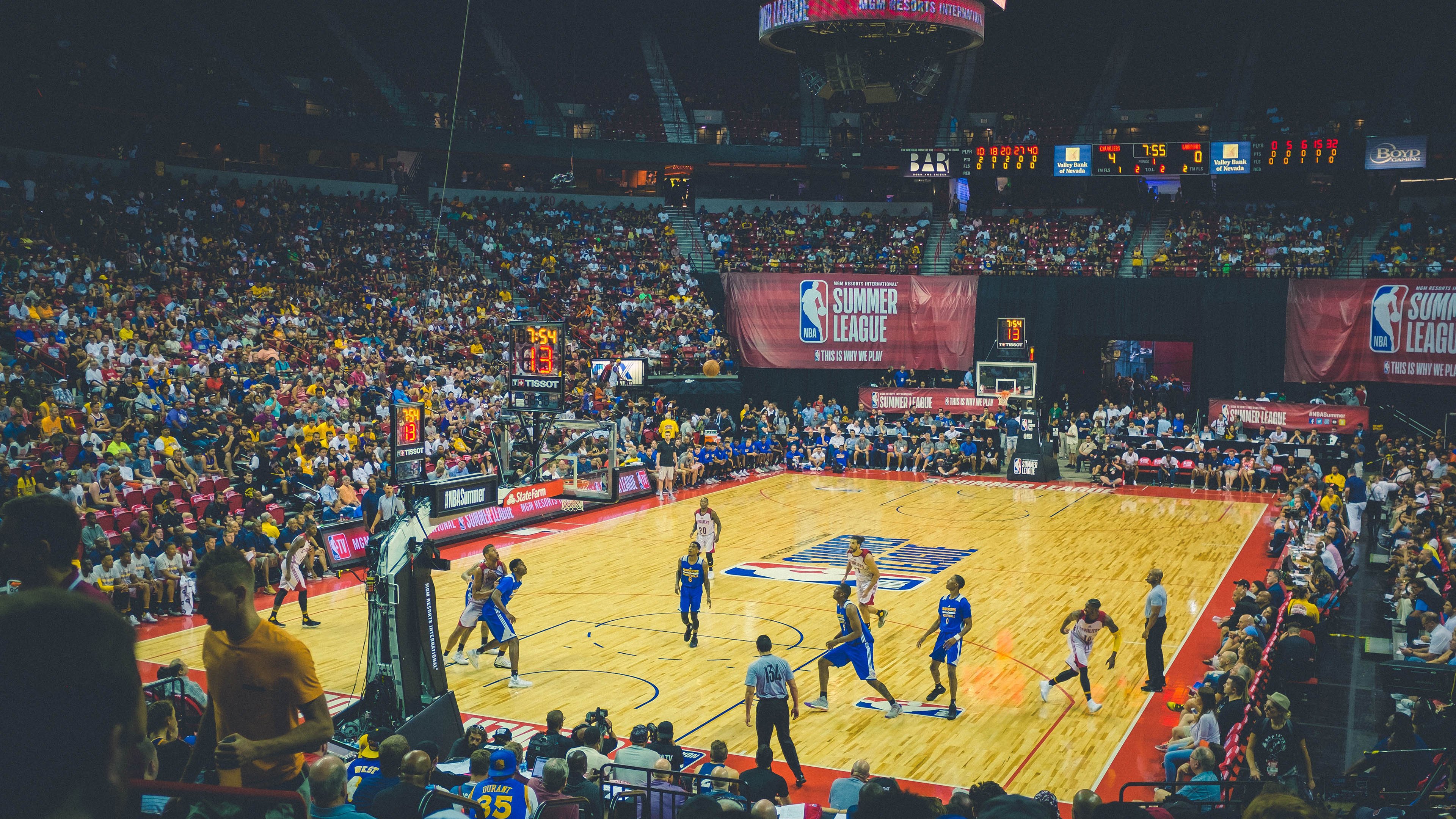 火箭目标打出年轻化速度优势，火箭目的