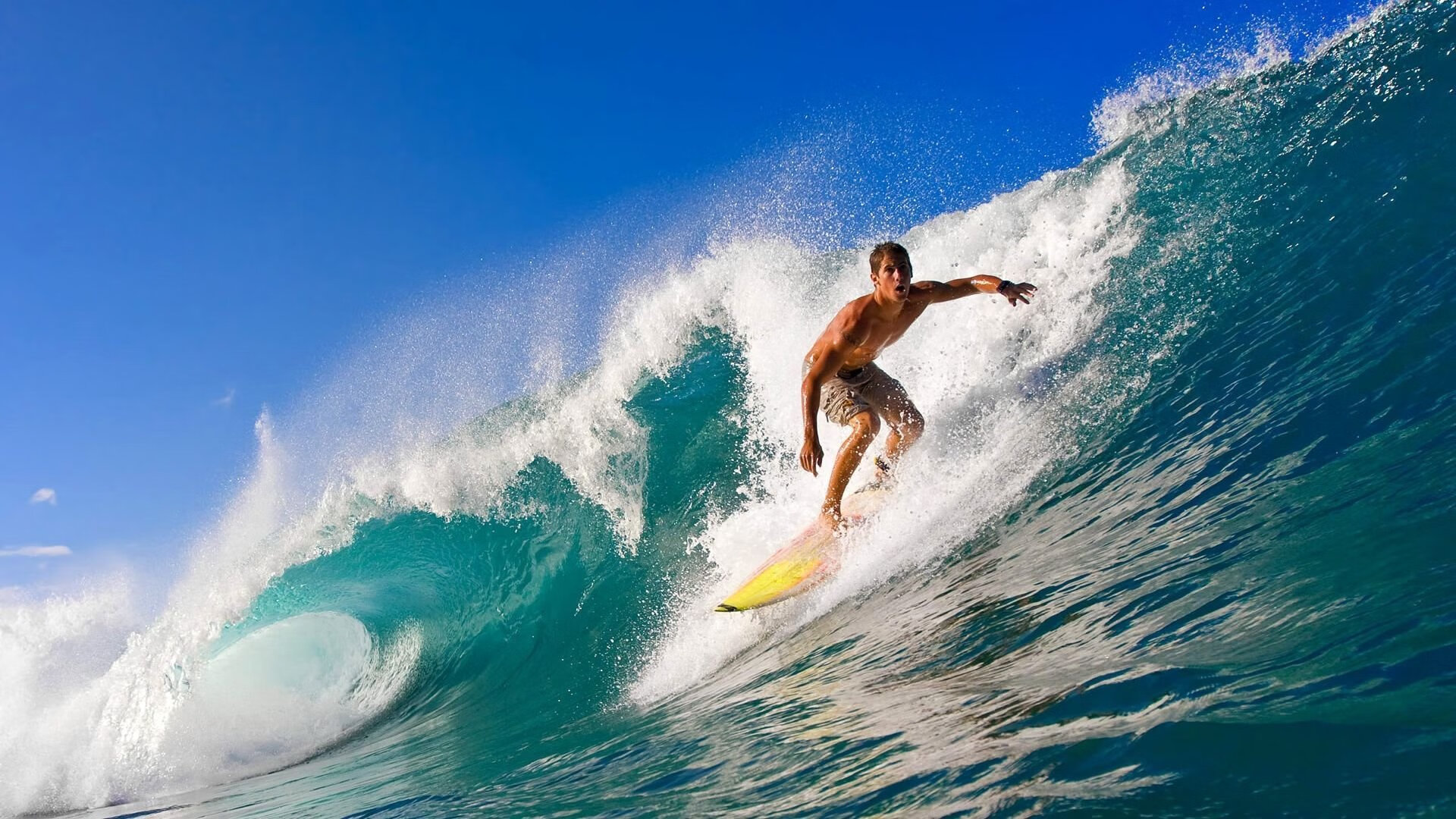 火箭目标打出年轻化速度优势，火箭目的