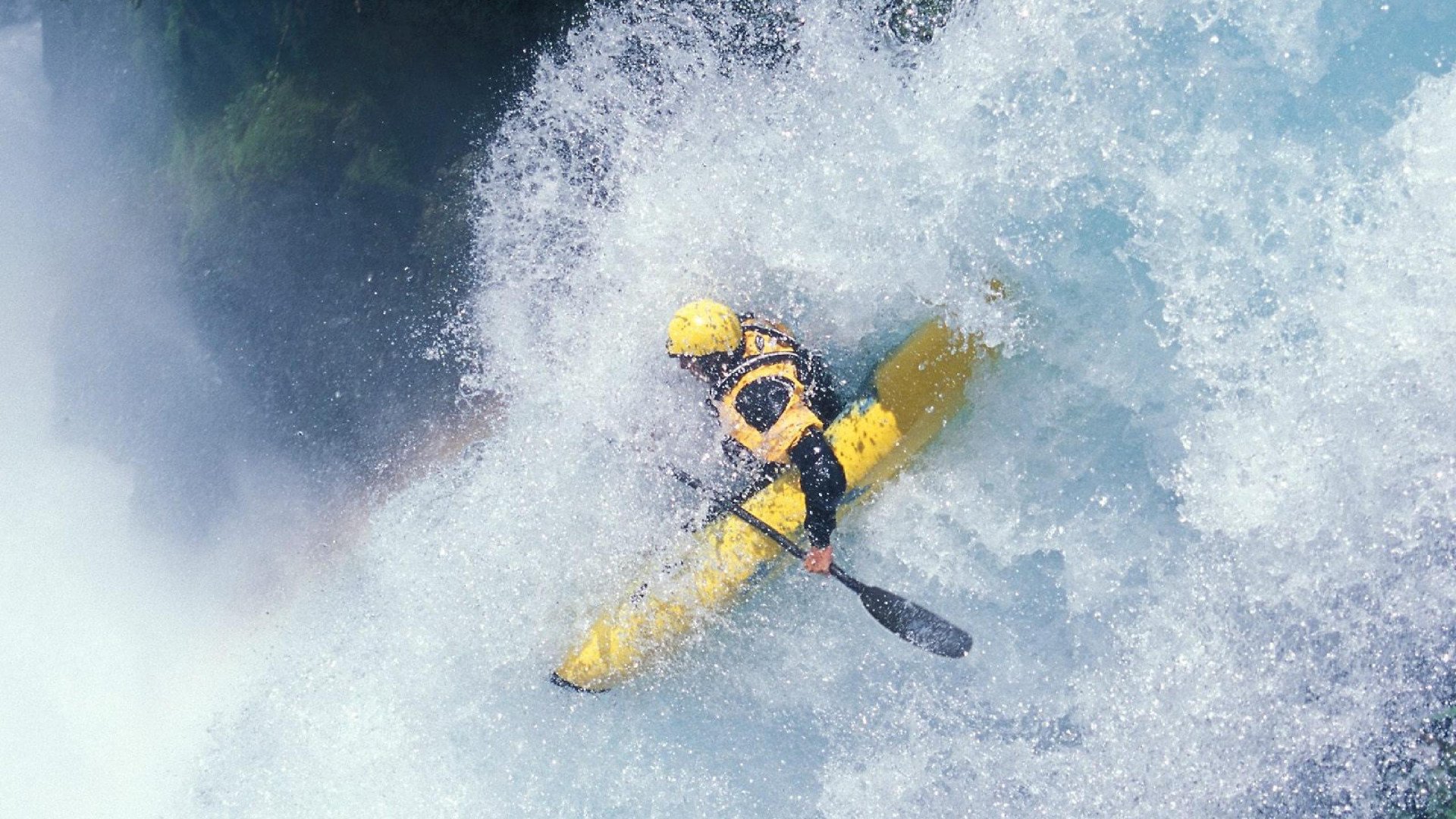 球员身心疲惫，新月选择让步，新月是啥技能