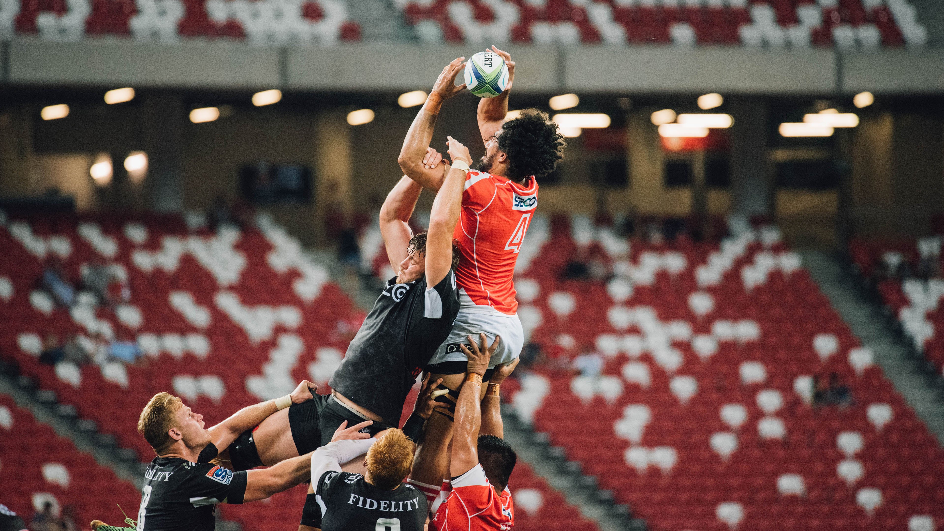 田径专项训练营注重运动科学指导，田径训练指导思想