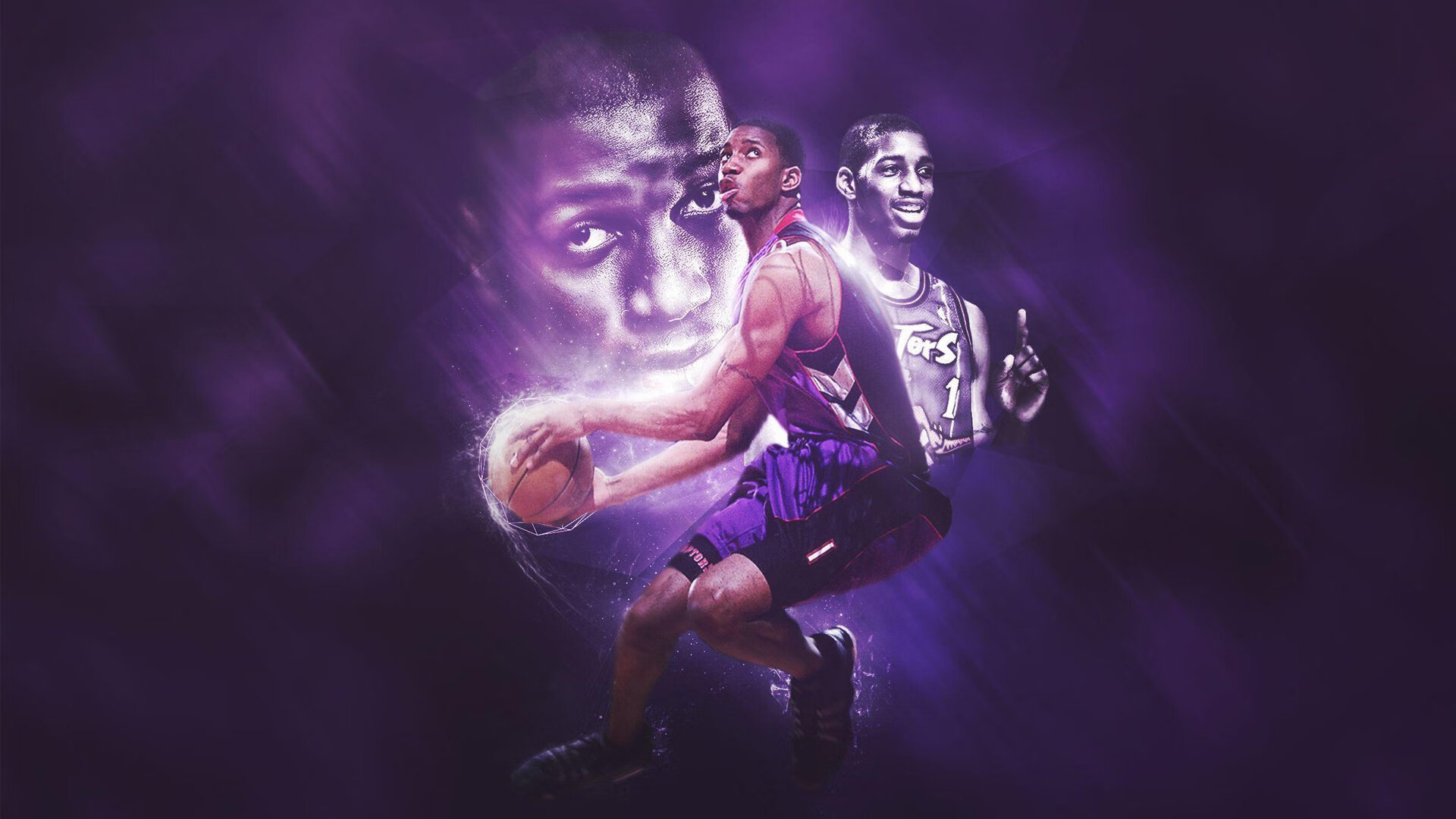 皇马青训持续发力，新星不断涌现